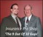 Sell More with the Best Life Insurance System!