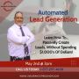 Top Leads for Life Insurance Agents