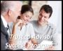 Struggling To Find Quality Life Insurance Leads?