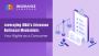 Leverage IRDAI's Grievance Redressal: Know Your Consumer Rig