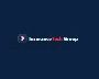Insurance Tech Group Insurance Tech Group