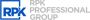 Commercial Auto & Truck Insurance TX
