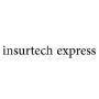 Insurtech Express Insurtech Express