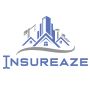Insureaze Insurance Solutions Insureaze Insurance Solutions