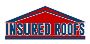 Insured Roofs providing roofing services