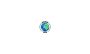 Stay Safe and Secure Online with a Google VPN Extension Stay Safe and Secure Online with a Google VPN Extension