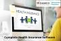 #1 Health Insurance Software Company to Drive Growth