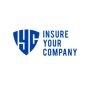 Protect Your Business with General Liability Insurance