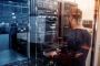 inSync Computer Solutions | Computer Support and Services
