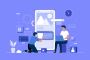 Android App Development Services in Ahmedabad Android App Development Services in Ahmedabad