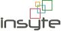  Mobile Application Developers Columbus