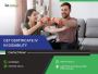 INT College Offer Certificate IV in Disability Care INT College Offer Certificate IV in Disability Care