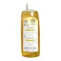 Intea Lightening Shampoo for Brown to Blonde Hair – Natural 