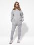 Hoodie and Jogger Sets
