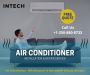 AC Installation