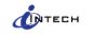 InTech Inc.