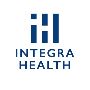 Integra Health Chiropractic Rehabilitation Wellness