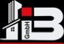 Integral Bau GmbH