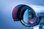 Comprehensive Security Solutions for Commercial Buildings