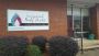 Integrated Body Health, LLC