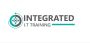 Advance Your IT Skills with Azure Administrator Online Train