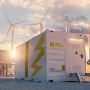 Solar Power Batteries Brisbane Solar Power Batteries Brisbane