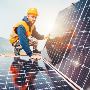 Off Grid Solar System Gold Coast – Integrated Powerhouse