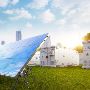Solar Batteries Gold Coast Solar Batteries Gold Coast