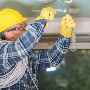 Gold Coast Cbus Electrician Services