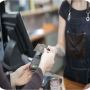 Efficient Sistem POS Solutions by Integrated Retail Manageme