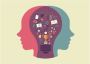 Best Psychology Services in Caloundra
