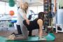 Shoulder Pain Physio Near Warner - IntegratePHYSIO