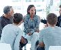 Where to Find a Certified Mental Health Counselor in Arkansa