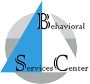 Behavioral Services Center