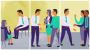 Synopsis Of Cognitive Behavioral Therapy In Woodbury, MN