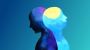 Comprehensive Bipolar Disorder Treatment in Woodbury, MN at 