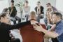 Effective Social Anxiety Therapy in Woodbury, MN | Integrati