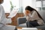 Trauma Therapy in Woodbury, MN - Integrative Health
