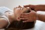 Craniosacral Therapy in Woodbury, MN - Integrative Health