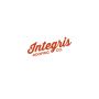 Integris Roofing