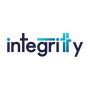 Boost Business Productivity with SAP & AI Tools | Integritty