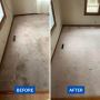 Experience Top-Tier Cleaning & Restoration in Grinnell IA