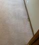 Best Carpet Cleaning in Grinnell IA with Reliable Results