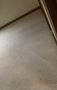 Top Rated Carpet Cleaning in Altoona IA for Efficient Result