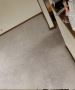 Trusted Carpet Cleaning in Pleasant Hill IA