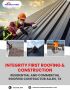 Residential and Commercial Roofing Contractor Allen, TX