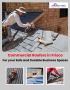 Commercial Roofers in Frisco