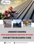 Roof Maintenance Services in Plano