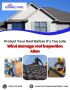 Protect Your Roof Before It’s Too Late