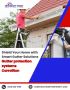 Shield Your Home with Smart Gutter Solutions